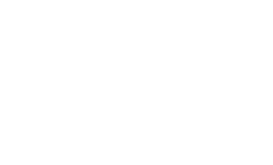 Logo_121018_Select_realtors_VER_W_MO