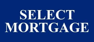 Select Mortgage Logo NEW
